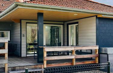 Ô Ptit Bouleau - Foto 28