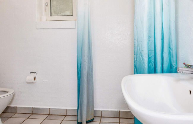 4 Star Holiday Home in Oster Assels - Foto 6