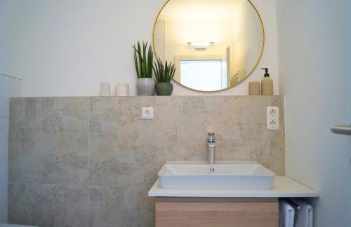Chiemsee Apartments - Photo 37