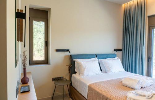 Nodeas Grande Villa - Photo 37