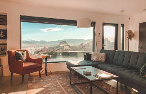 Dakota Haus By The Cohost Company - Foto 6