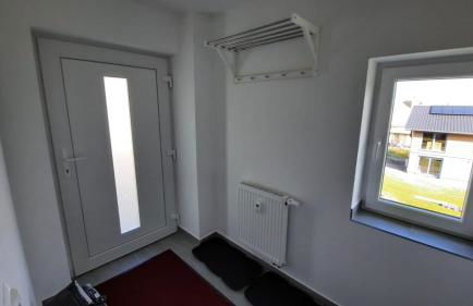 Ferienwohnung Rolf - Foto 15