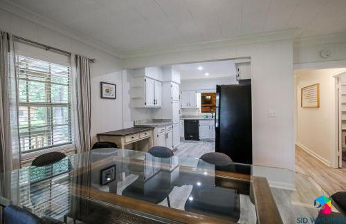 Spacious Home In Richmond Hill, Pet Friendly W- King Bed - Foto 16