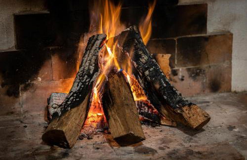 A Casa da Ti Vina - Foto 16