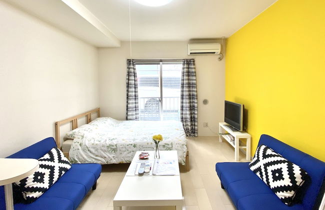 NOMAD Kiara City - Foto 2