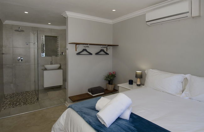 404 Cozumel Umdloti Beachfront Magic - Photo 3