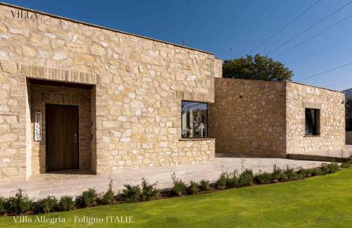 villa allegria - Photo 62