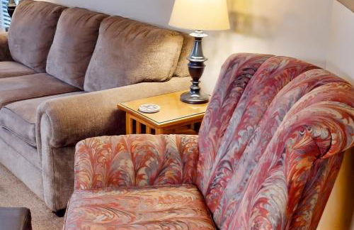 Winterplace G101 - Foto 7