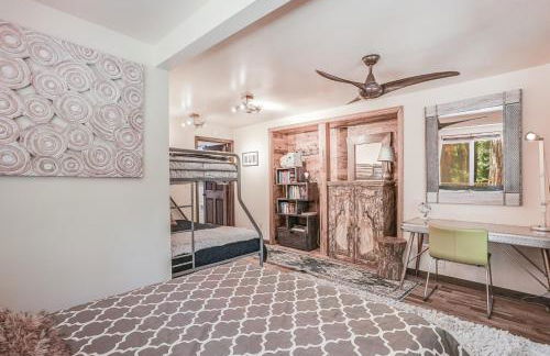 Norcal Hideaway - Dogs OK - Foto 23