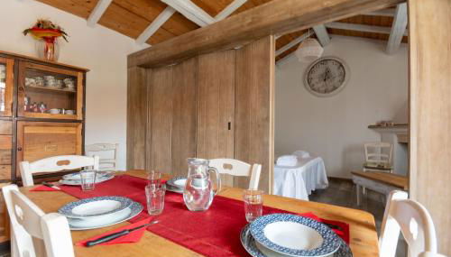 Villa Jumpadu - Foto 4