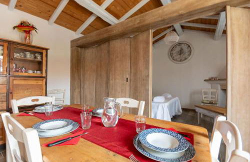 Villa Jumpadu - Foto 4