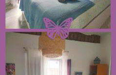 Sunny Balcony Alfalfa - Lovely Center Apartments Seville - Foto 36