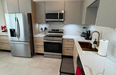 House of Tranquility - Foto 47