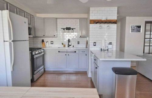 Housepitality - Top Choice Flat - Location - Foto 12