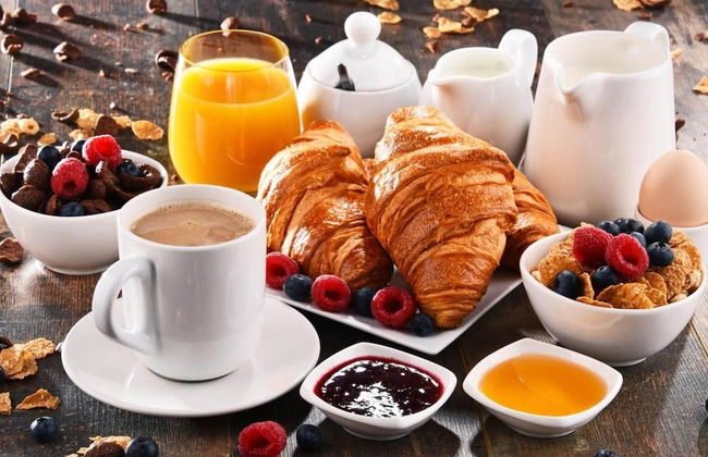 Holiday Home 'suite Sarandrea' in Rome Vatican Saint Peter Area - Foto 16