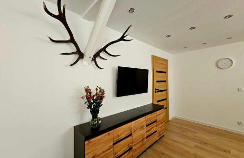 Pogodne Wzgórze - Foto 26