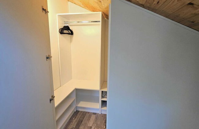 Villa Broč - Foto 61