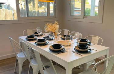 Costa Brava Villa - Foto 31