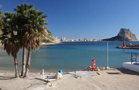 Villa Elice - Plusholidays - Foto 31