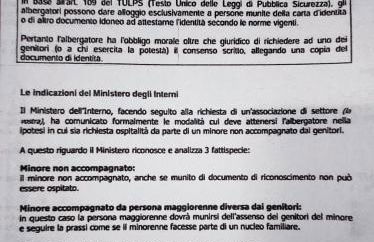 ARCHITECT'S APARTMENT PADOVA - Foto 43