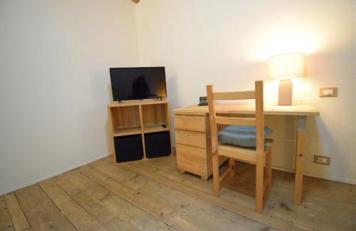 La Casa nel Borgo - Foto 6