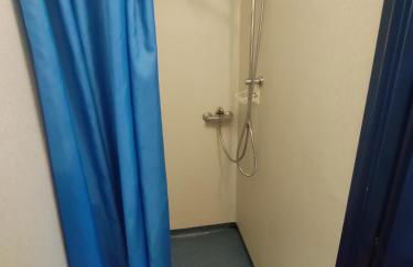 Val Louron Pied des pistes apartment 34 m² 5 pers - Foto 21