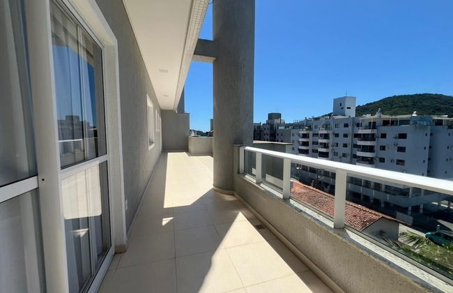 Residencial Baía dos Golfinhos - Foto 56