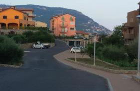 Very cosy house with fabulous sea view! - Foto 27