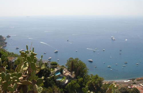 Casa Amelia - Foto 25