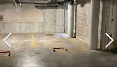 Appartamento incantevole con parcheggio gratuito - Foto 3