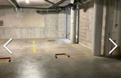 Appartamento incantevole con parcheggio gratuito - Foto 3