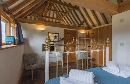 Heron Barn - Foto 16