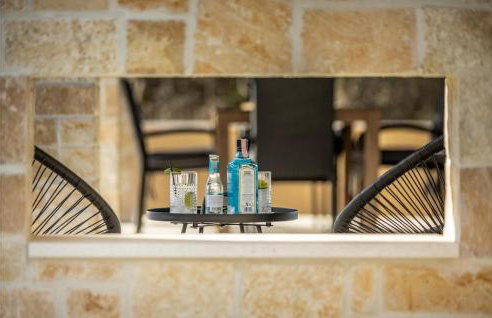 Villa Muralis - Foto 25