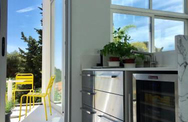 Villa Mirano - Foto 25