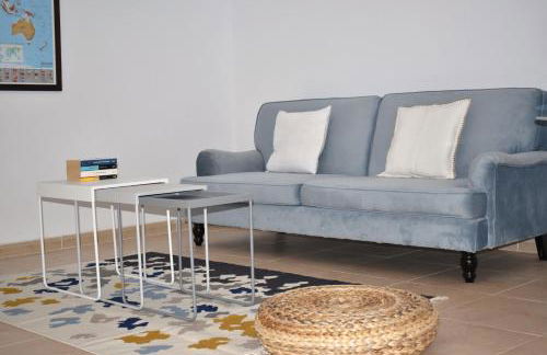 CASA BOUTIQUE LANZAROTE - Foto 14