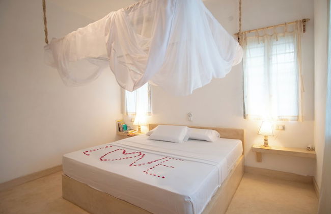 Rafiki Tamu Residential Resort - Foto 3