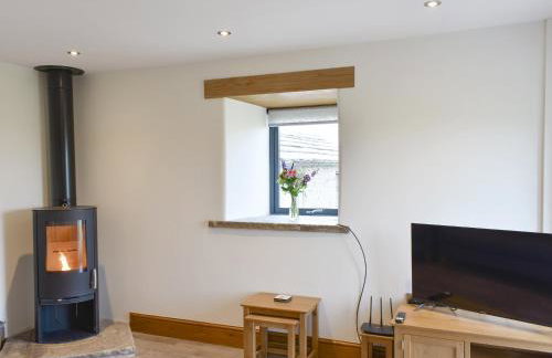 Deer Park Barn Uk33323 - Foto 12