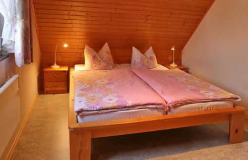 Ferienhaus in der Naehe der Ostsee - Foto 73