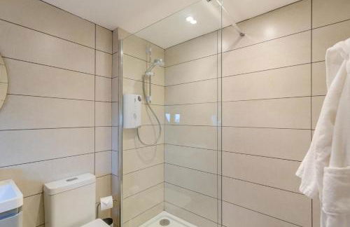 1 Bed in Slaithwaite oc-c34249 - Foto 12