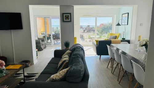 Beach house on private beach - Foto 5