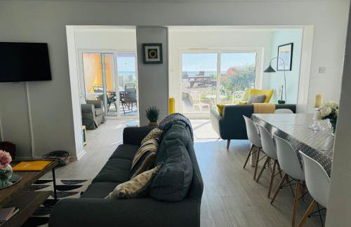 Beach house on private beach - Foto 5