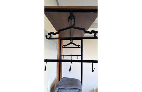 Studio Central Belga Master Collection - Foto 11