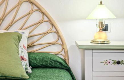 Il Castello degli Ulivi - Agriturismo in Natura - Foto 20