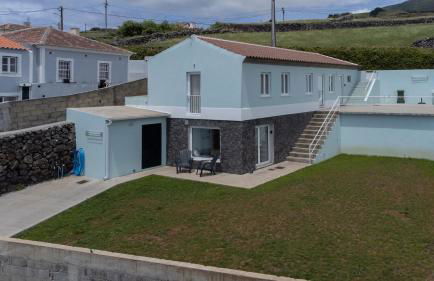 TI Chôa - Ninho dos Avós Arrumos - Photo 14