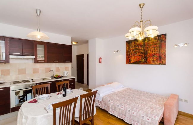 Apartment Marela - Foto 5