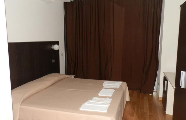 Daglingegneri - Foto 9