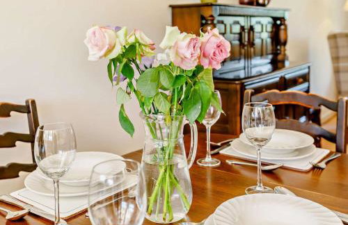 2 Bed in Moreton In Marsh oc-83379 - Foto 5