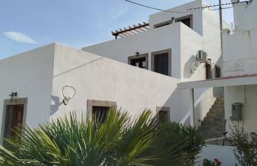 kominoshouse1 - Foto 18