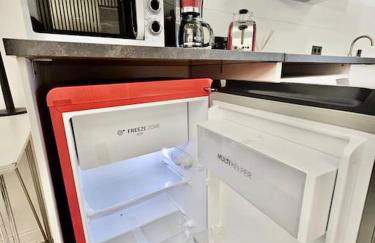 Loft reformado en Tabaiba - Foto 36