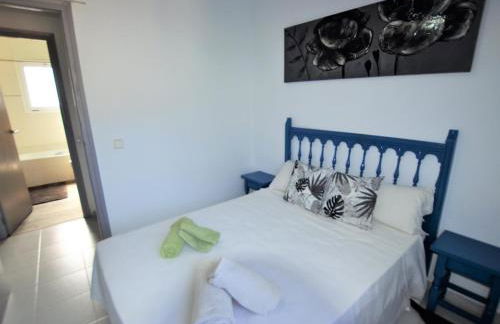 Vlla Gina a 3 kms d Lloret de mar - Foto 11